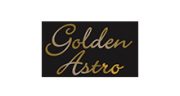 golden-asters